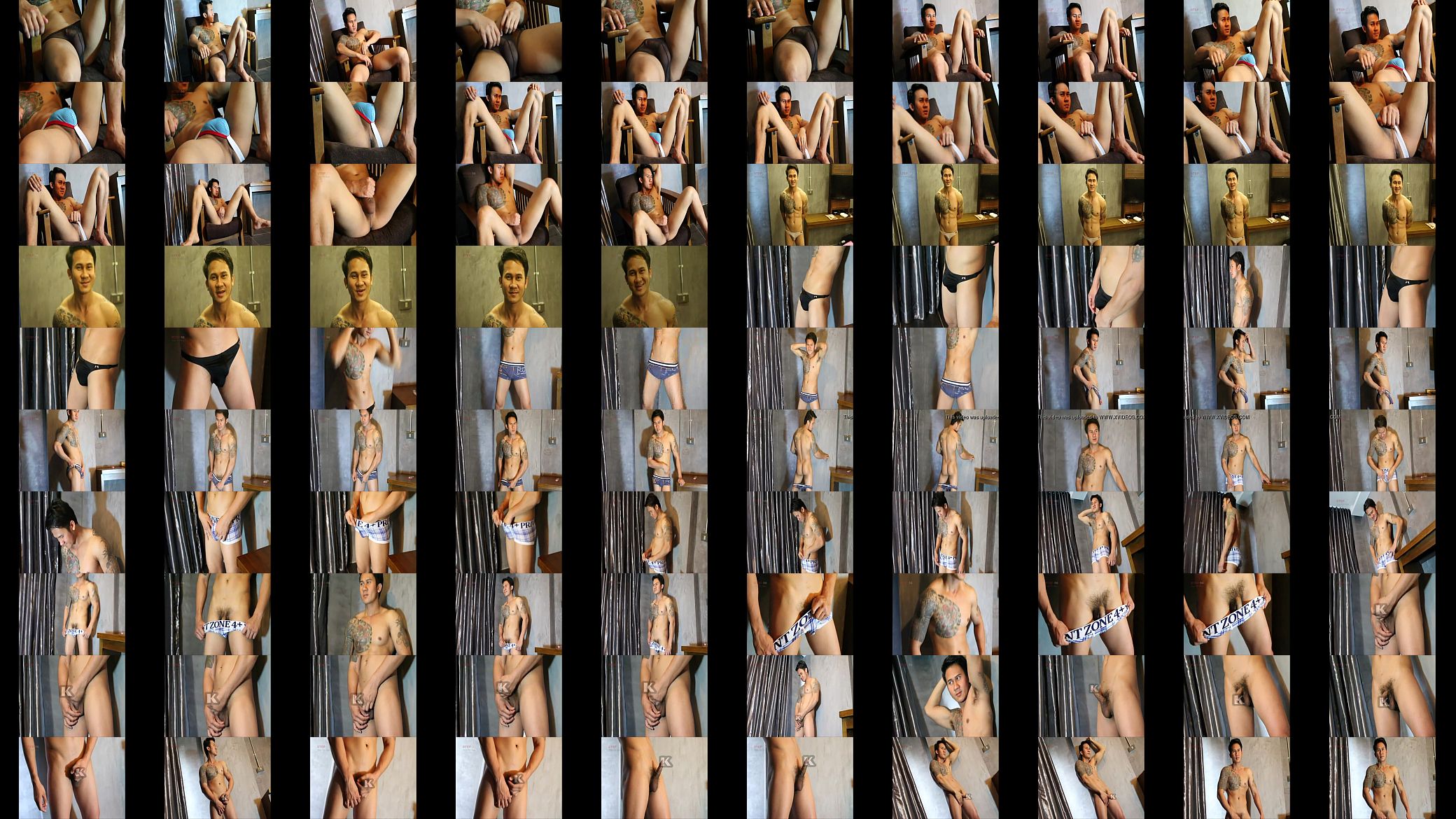 xvideos.com ec1a414933721760368a5900d8cef986 预览图