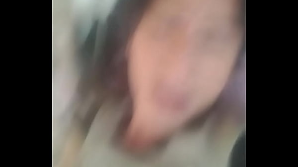 Download Video - Soy una nueva actriz amante