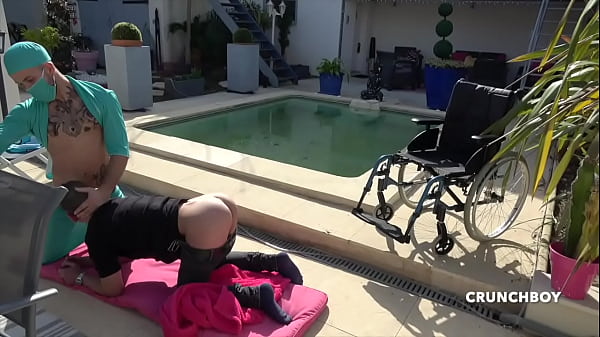 3501 the twink NIK SPEARS fucked raw by KEVIN D...