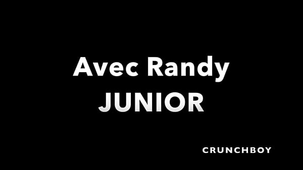 Porn cam latino twink fucked raw by ROMANTIK