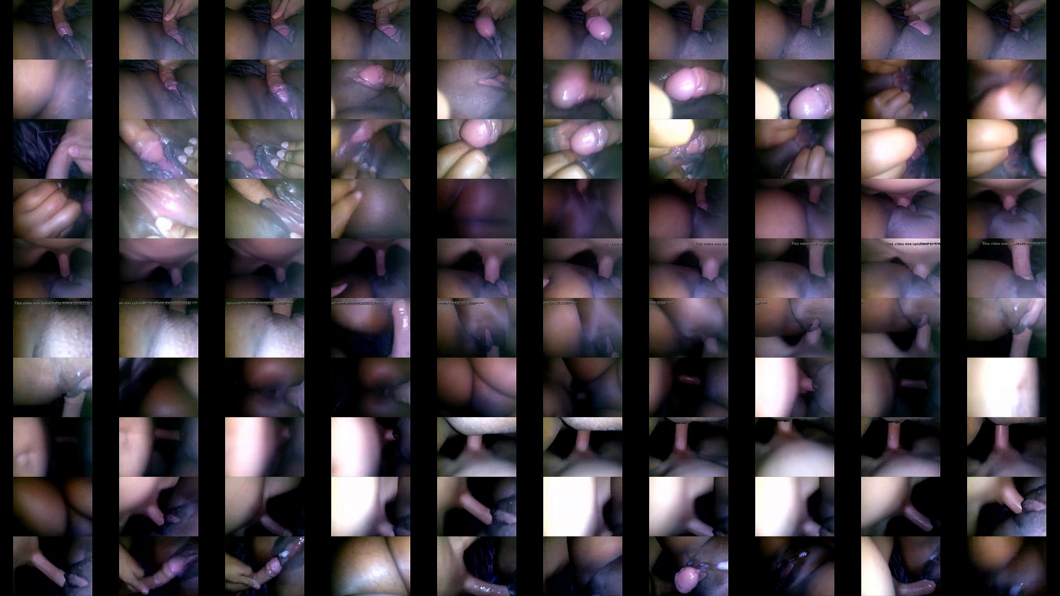 fucking with my first xvid. partner 预览图