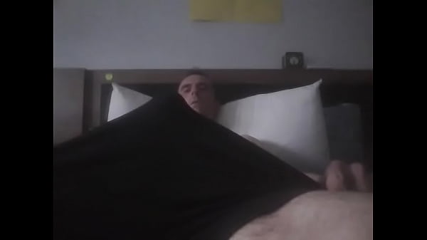 Download Video - Sue&ntilde;os calientexxx&period;&period;&period;&period;&period;