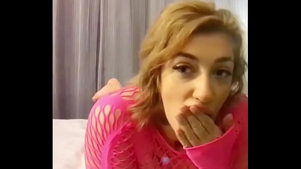 I needed extra protein