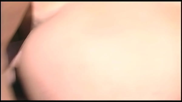 Esmeralda Hairy Bush Stretched by Joachim Kessef BBC