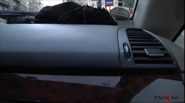 Download Video - Cute blondie catches amateur guy for her fucking pleasure