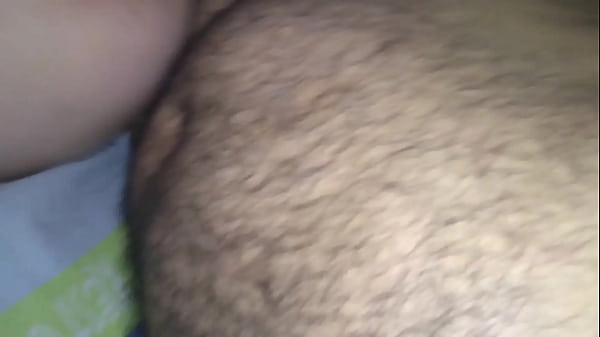thumb backwards