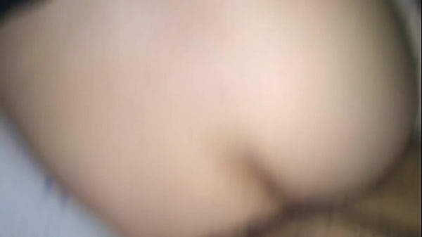 thumb backwards