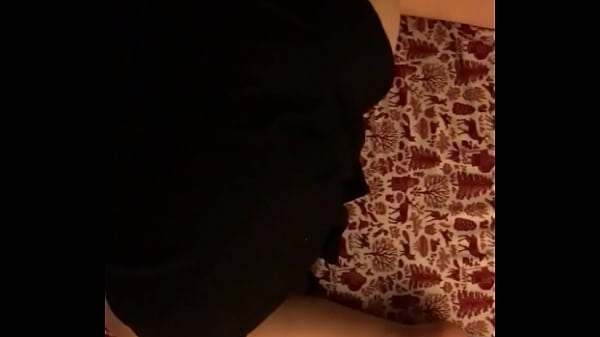 438AB041-3B5E-48D6-9C90-92DDCA243F09.MOV