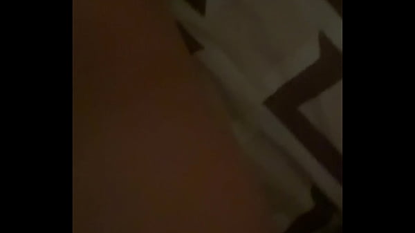 Sugar Mommy Gets Fucked