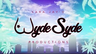 Lucas & Asante Stone Pounding That Big Ass & Cunt Of MILF Sara Jay!