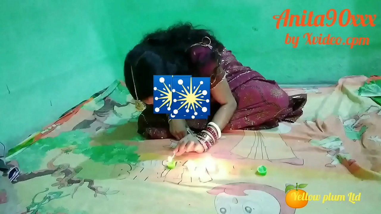 girlfriend and boyfriend fucking in friends room teen girl pussy indian desi sex