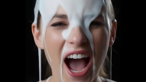 AI PORN 01 thumbnail