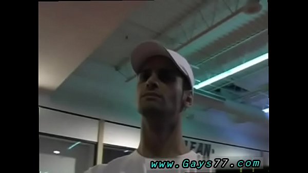 Download movie gay young male boys and sex video handsome small xxx