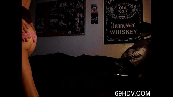 Real Amateur sex 25