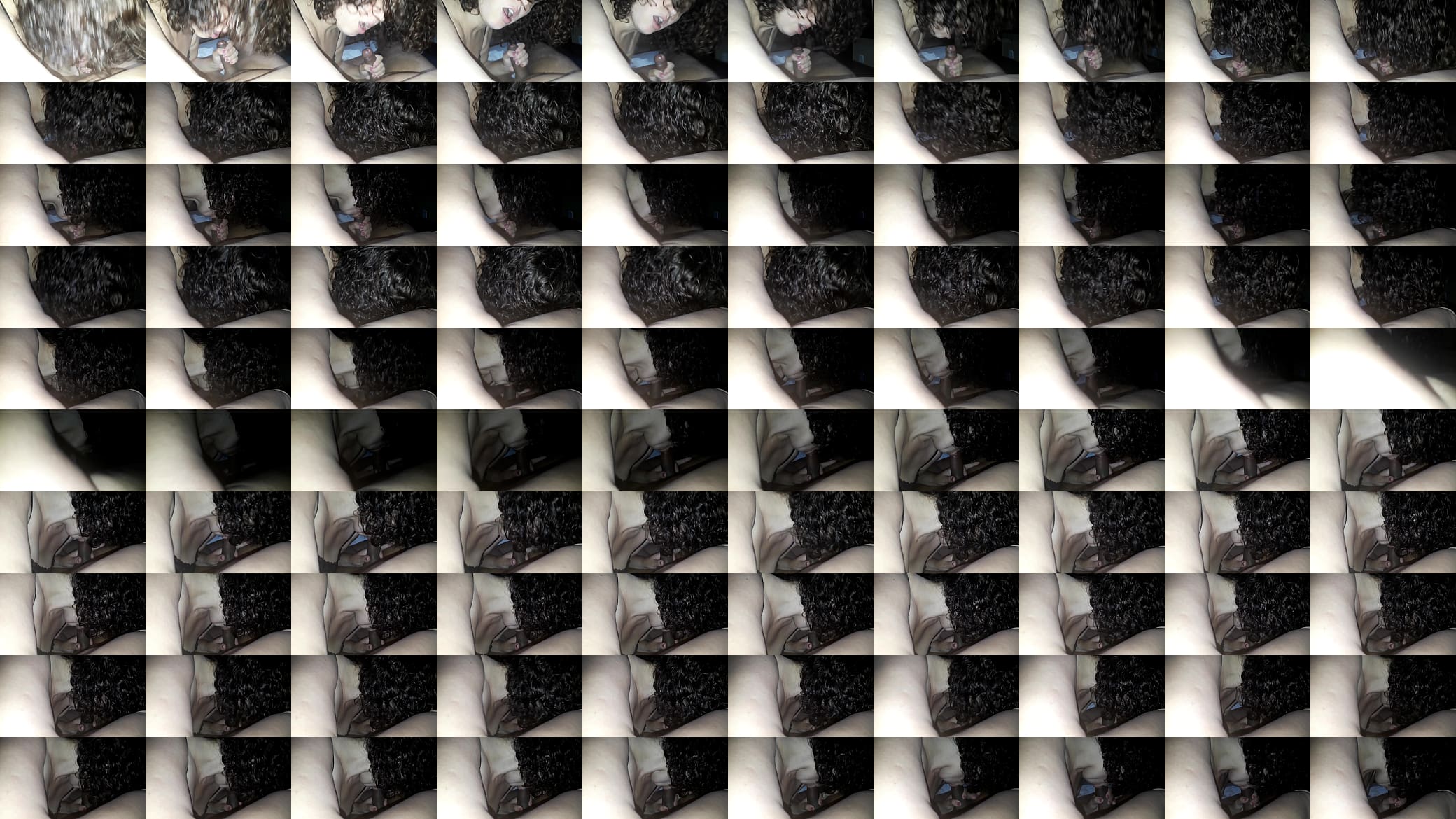Coroa branquinha me chupando 预览图