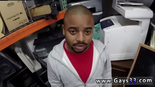 Pinoy straight males masturbation video and nak...