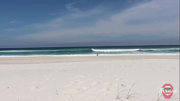 And Bake At The Beach House