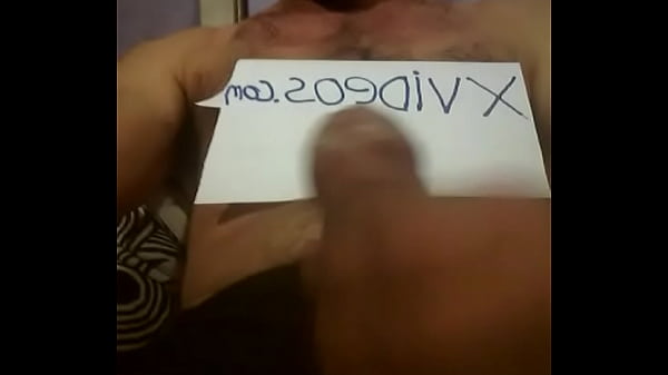 Download Video - V&iacute;deo de verificaci&oacute;n