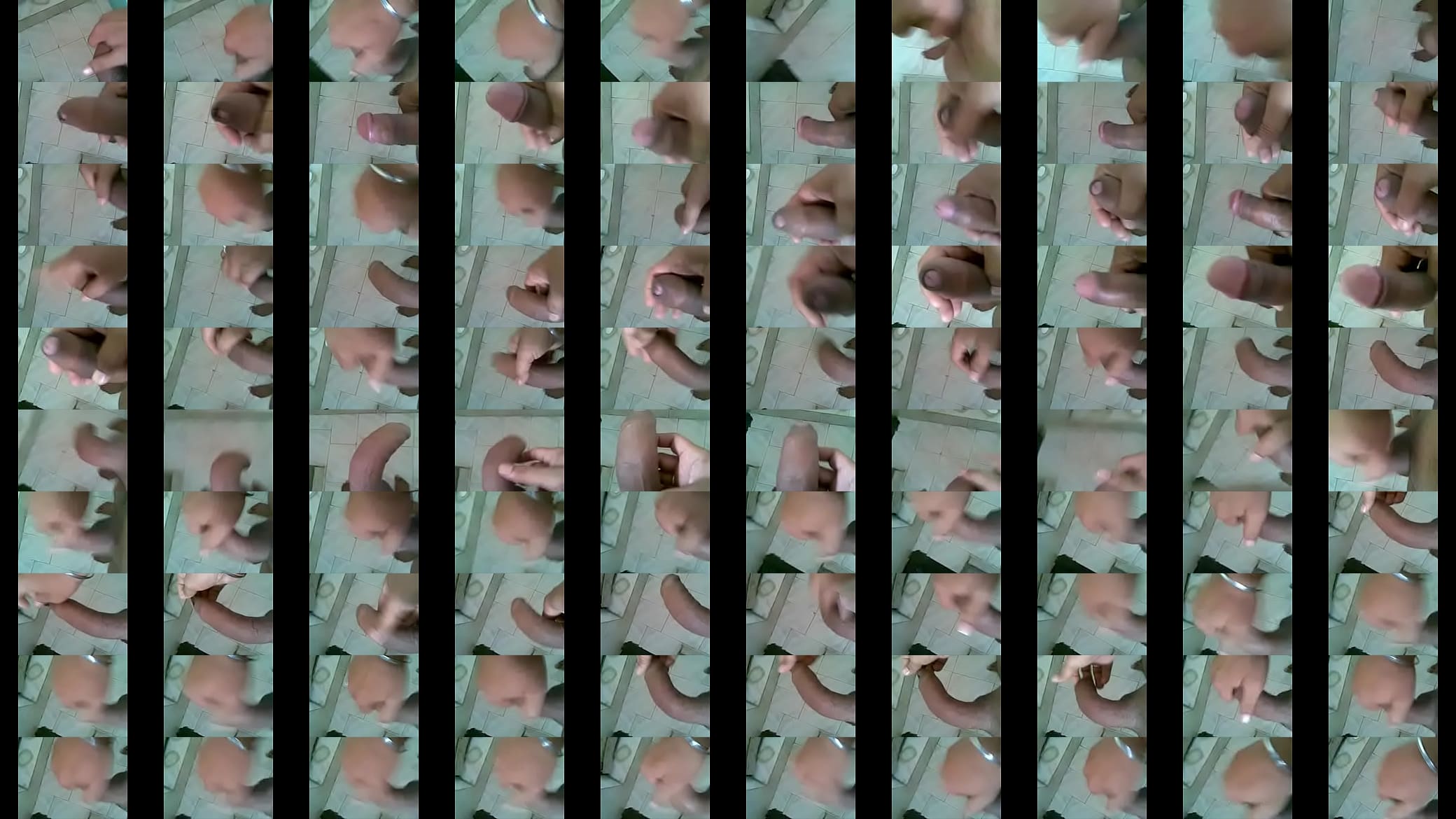 Video000 预览图