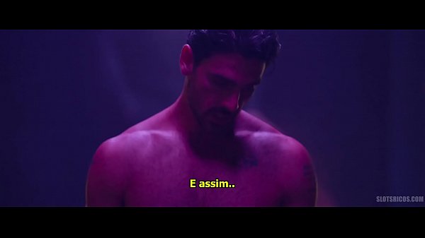 Download Video - 365 Days &lpar;The Dark Room Scene&rpar;