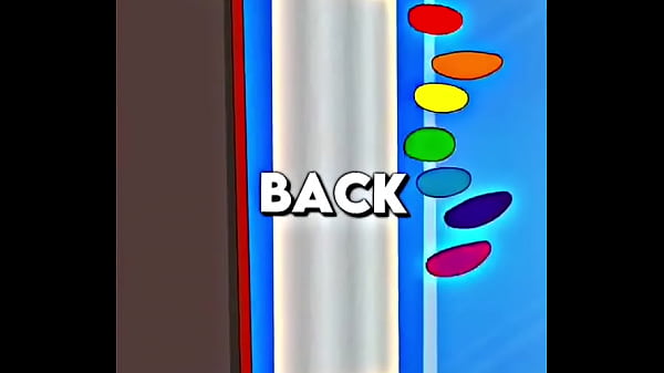 Hardest edit to come