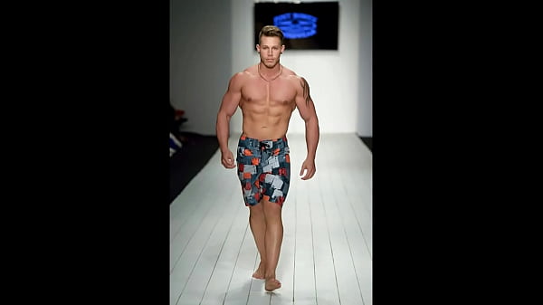 Bogosses du Week-end / Hunks of the Weekend by ...