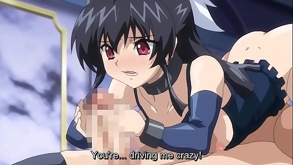 Download Video - Space Pirate Sara Episode Bonus