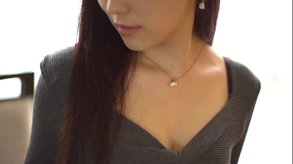 thumb full version httpsbitly2mcvd7z