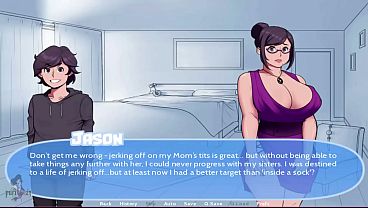 Download Video - Snow Daze The Music Of Winter original run part 7