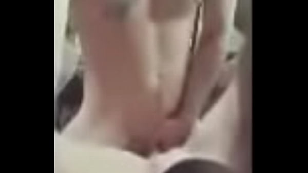Download Video - How to fuck in backseat