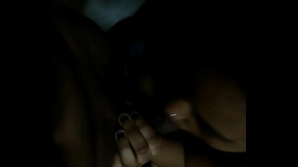 teen girl first blow job for dad