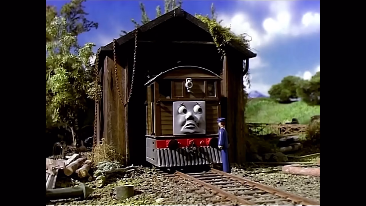 Panela velha &eacute_ que faz comida BOA (idade = vinho, com o tempo s&oacute_ melhora kkkkkk)