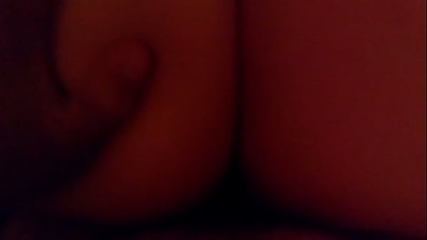 Mon Voisin Me Demande De Venir Parce Que Je Ne Peux Pas Supporter