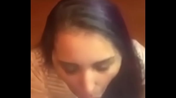 rich blowjob