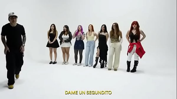 PUVLO vs 20 TRANS