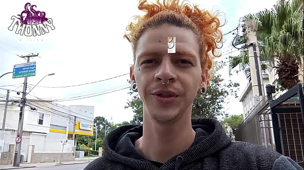 POV vc é meu cachorrinho e eu estou te levando ...