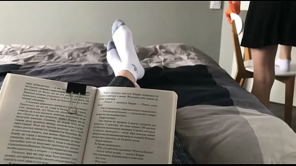 thumb new maid doesn