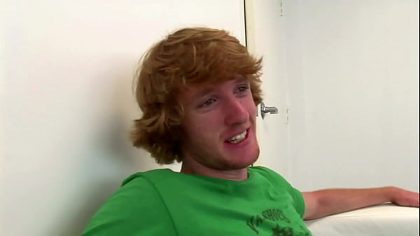 Rebecca Wears Fishnets While Being Fucked Hard, Her Tits Get Covered In Cum