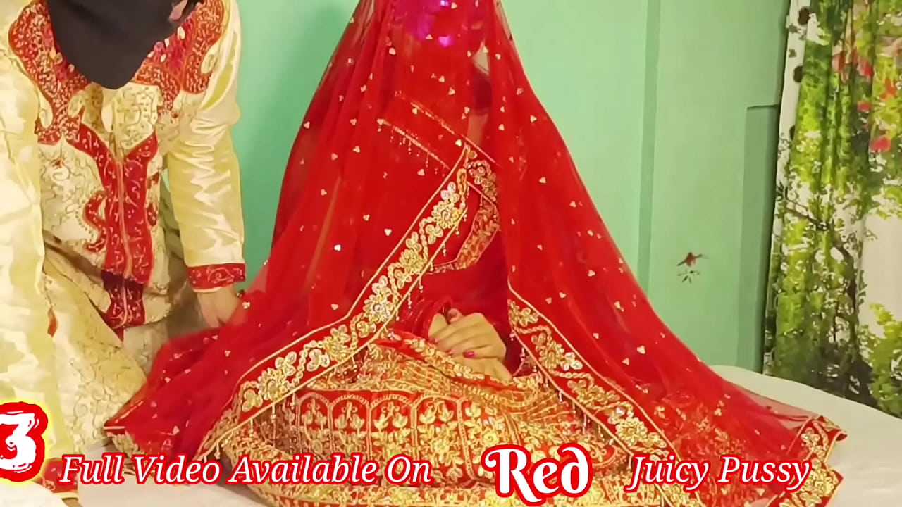 I gave such a gift to my wife on the wedding day