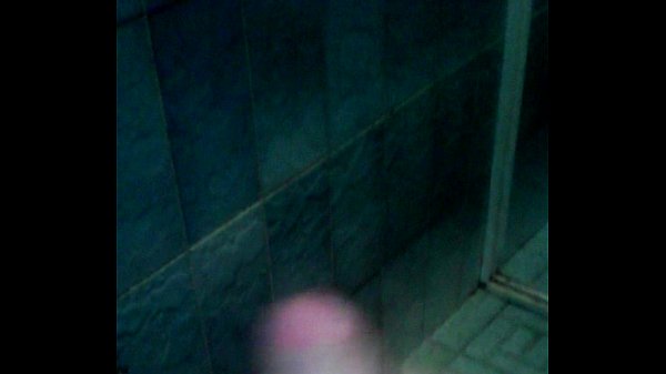 VID 20161211 012503
