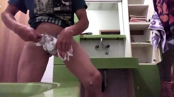 Download Video - 2018212048&sol;001