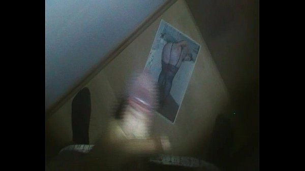 Jump on my Mad Stallion Slut - Big Long Dick Co...