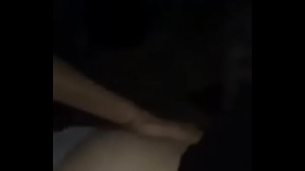 La putita de camila soria goza rico