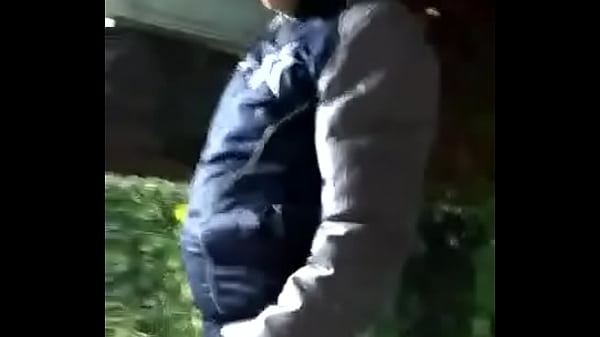 video with music only from Trav1eso1963 without nude