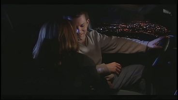 This is a definite Chic Flick only Jenna Haze knows you boys won't be complaining about that