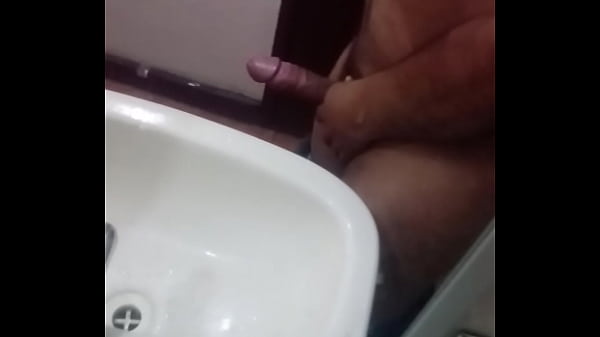 Video para amiga de temucog16 16