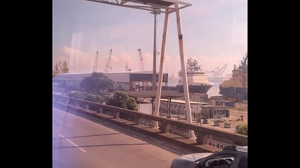 Partiu São Paulo!! - Update #652 (2023-03-23T12:21:35.000Z)