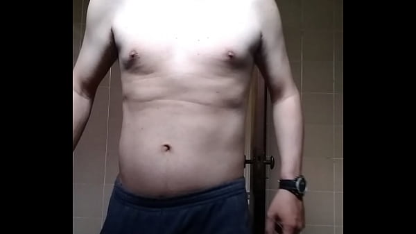 Homme 27