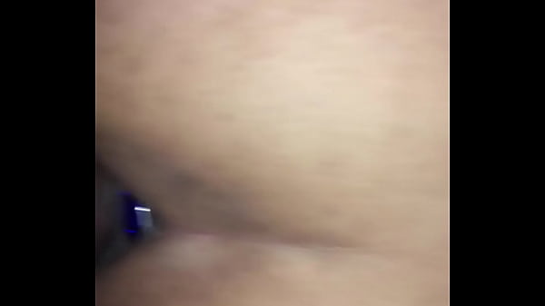thumb butt plug 01