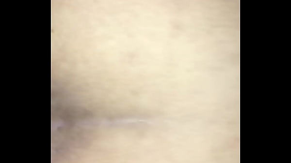 thumb butt plug 01